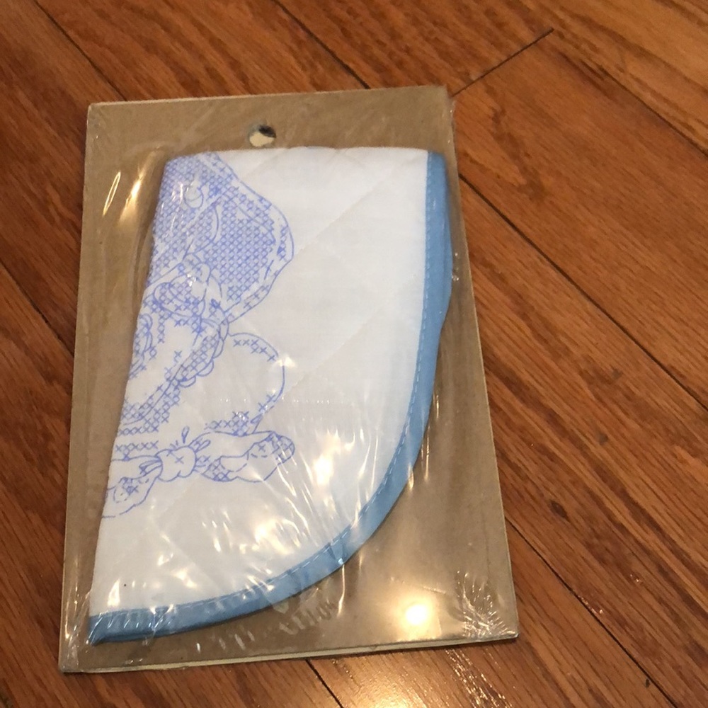 7 Baby Cross Stitch Kits - Picture 5 of 15